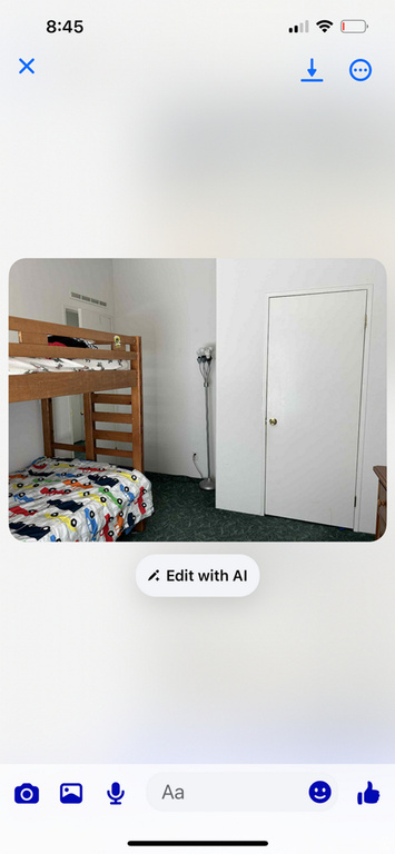 46783 W 6000 S Fruitland, UT 84027