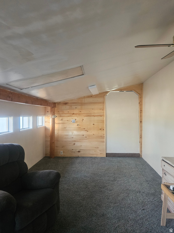 46783 W 6000 S Fruitland, UT 84027