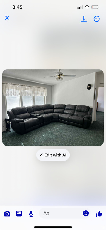 46783 W 6000 S Fruitland, UT 84027