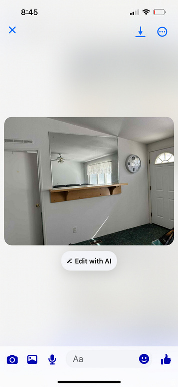 46783 W 6000 S Fruitland, UT 84027