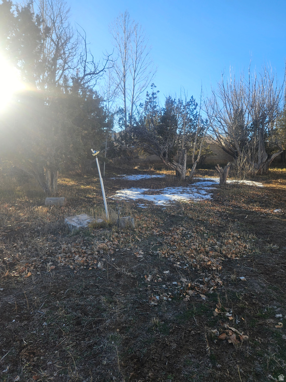 46783 W 6000 S Fruitland, UT 84027