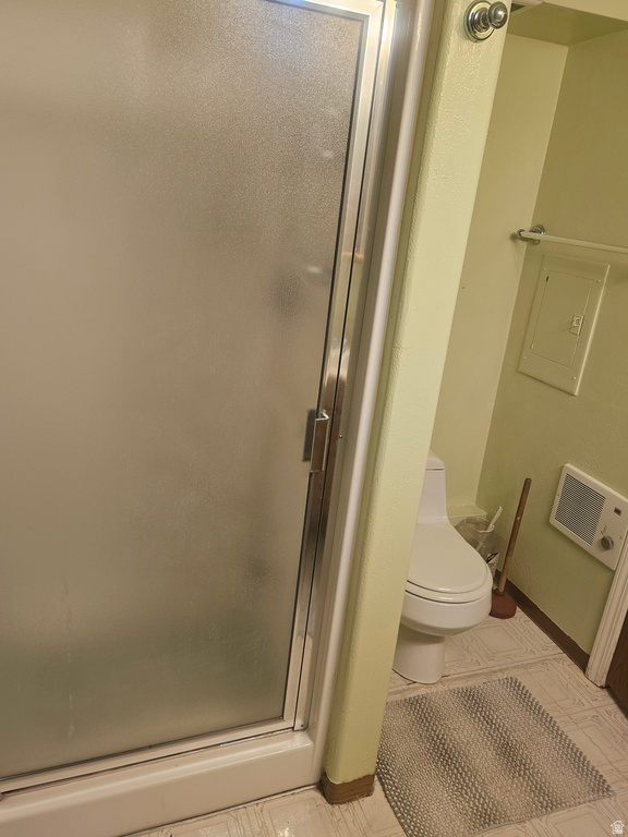 46783 W 6000 S Fruitland, UT 84027