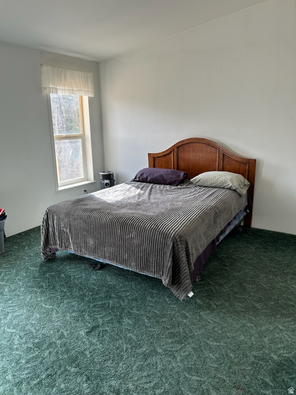 46783 W 6000 S Fruitland, UT 84027