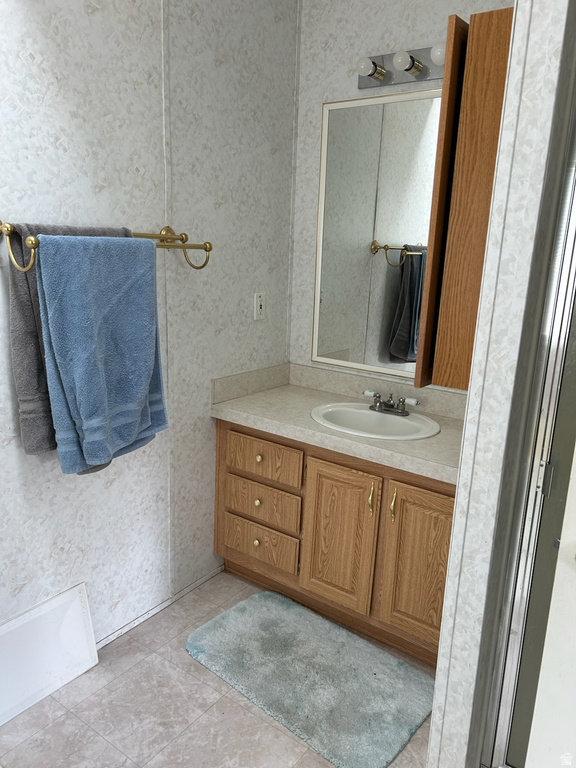 46783 W 6000 S Fruitland, UT 84027