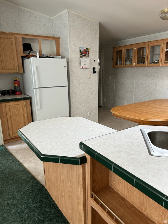 46783 W 6000 S Fruitland, UT 84027