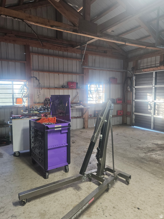 46783 W 6000 S Fruitland, UT 84027