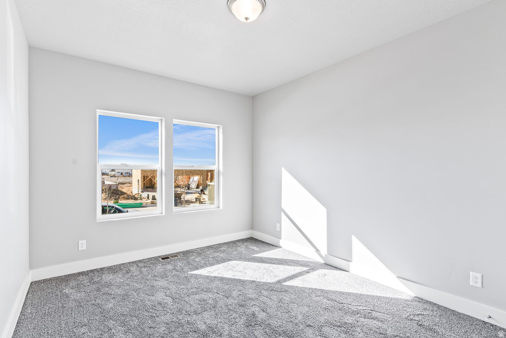 1626 S SAGEBERRY DR #SH335 Santaquin, UT 84655