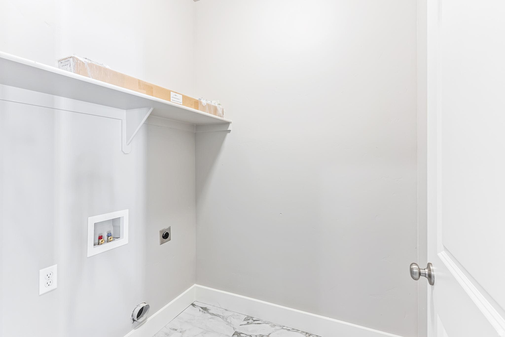 1626 S SAGEBERRY DR #SH335 Santaquin, UT 84655