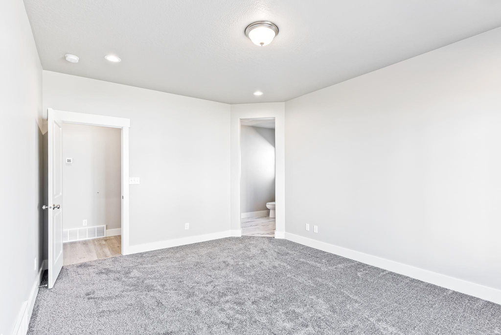 1626 S SAGEBERRY DR #SH335 Santaquin, UT 84655