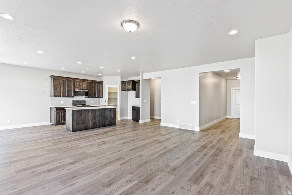 1626 S SAGEBERRY DR #SH335 Santaquin, UT 84655