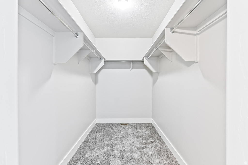 1626 S SAGEBERRY DR #SH335 Santaquin, UT 84655