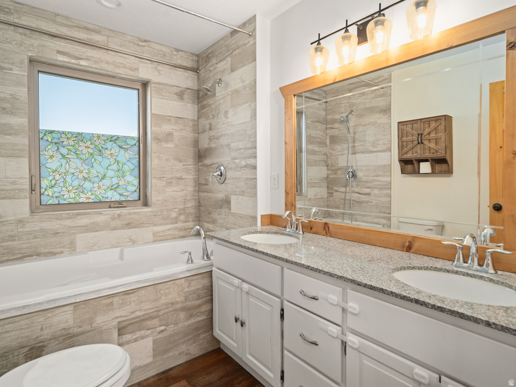 4068 N 3300 E Liberty, UT 84310