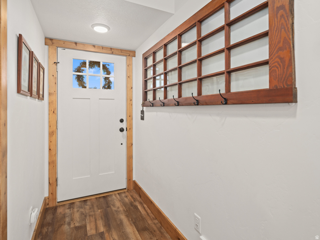 4068 N 3300 E Liberty, UT 84310