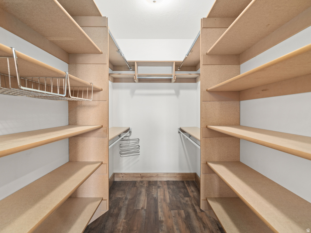 4068 N 3300 E Liberty, UT 84310