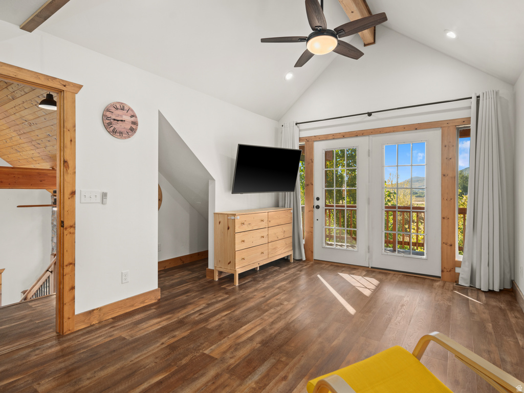 4068 N 3300 E Liberty, UT 84310