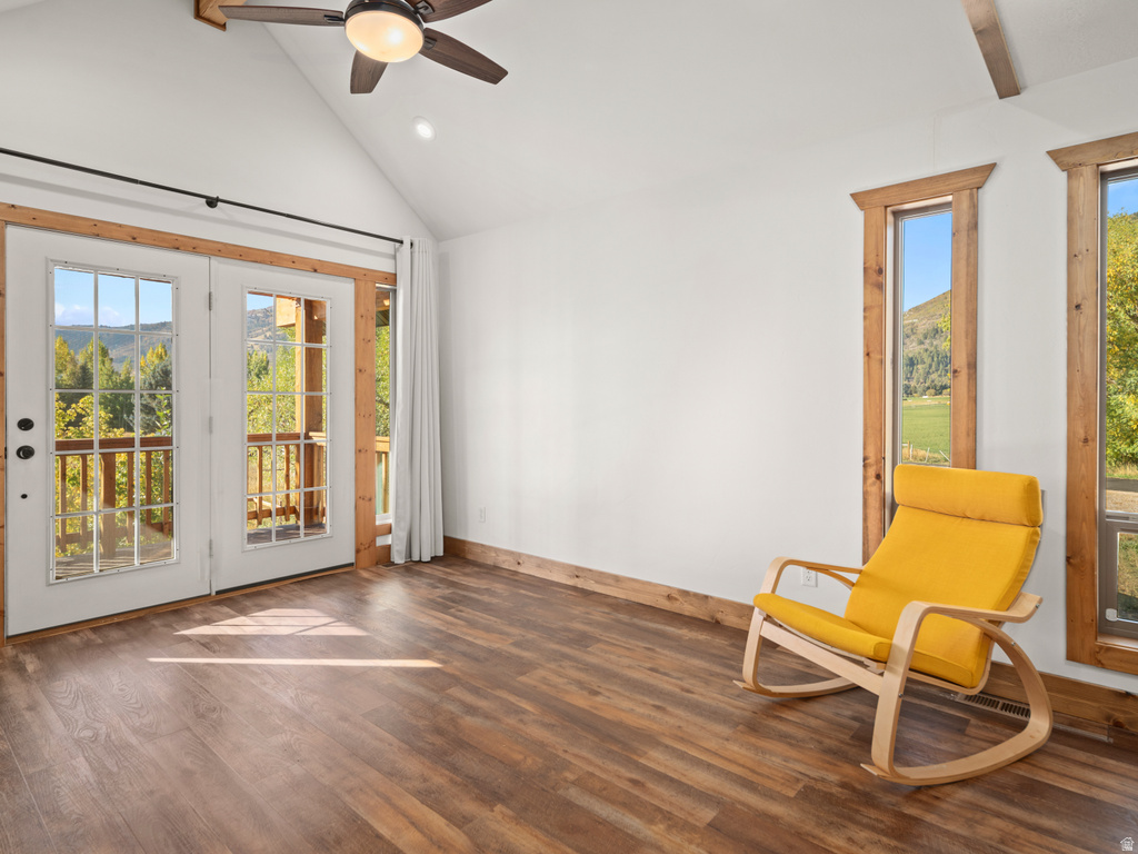 4068 N 3300 E Liberty, UT 84310