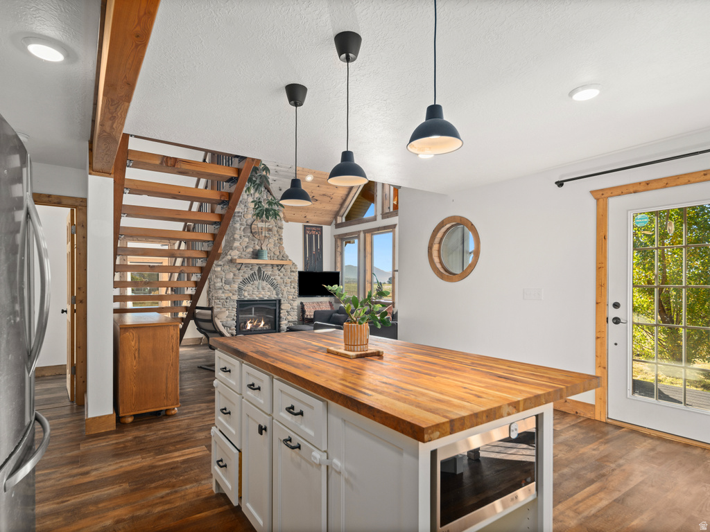 4068 N 3300 E Liberty, UT 84310