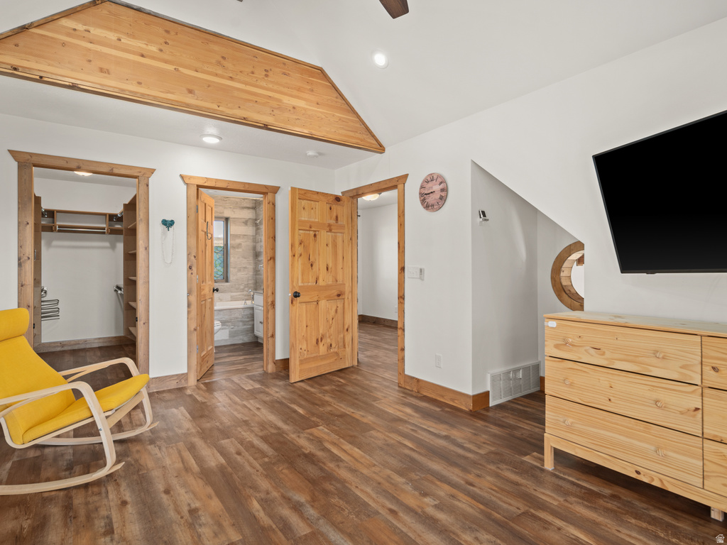 4068 N 3300 E Liberty, UT 84310