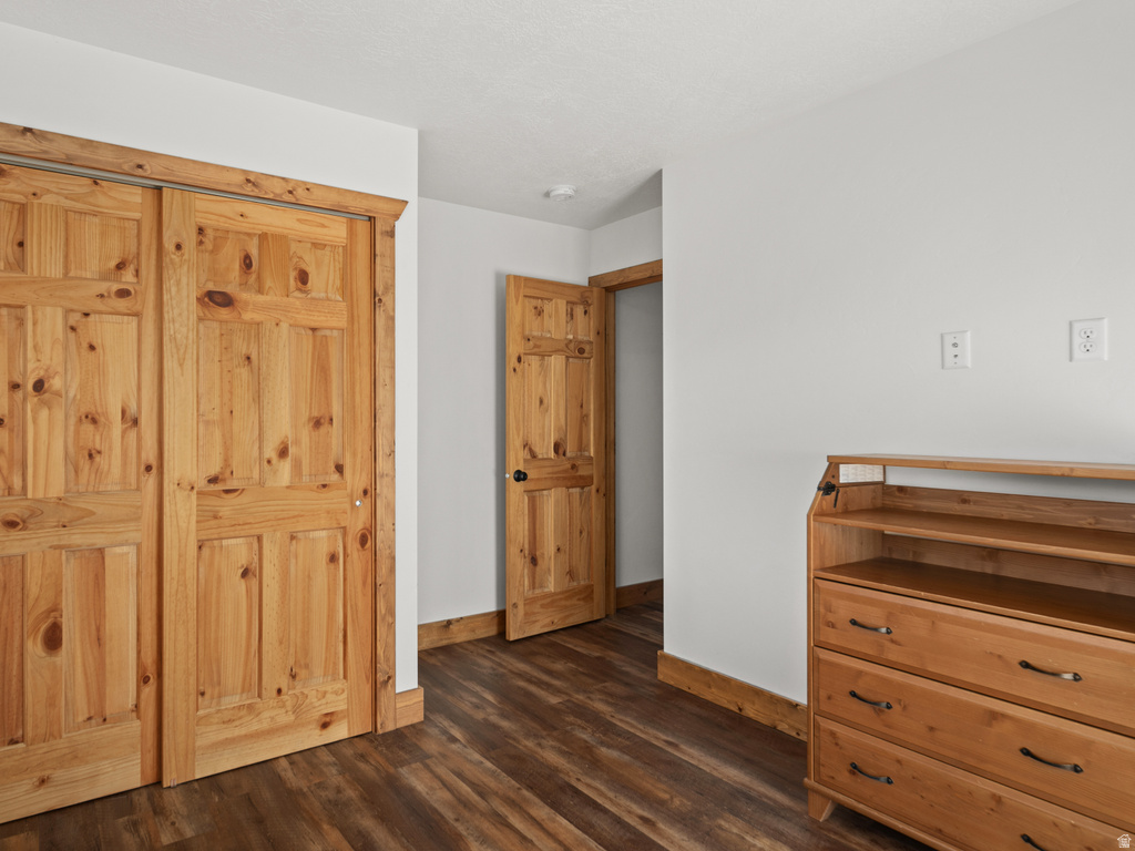 4068 N 3300 E Liberty, UT 84310