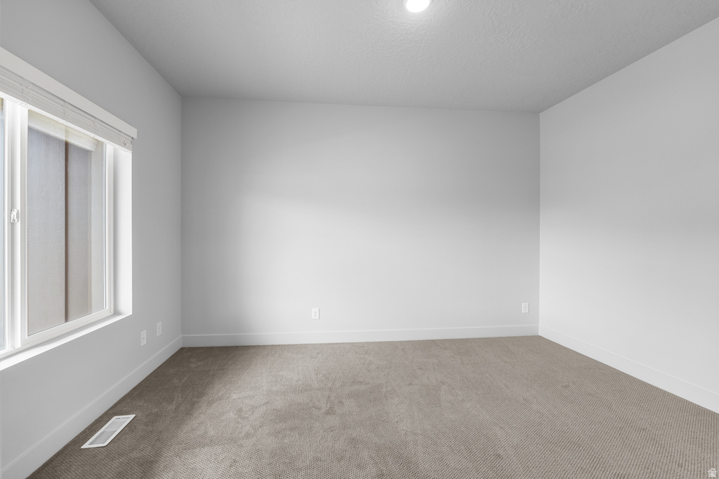 1640 S SAGEBERRY DR #SH336 Santaquin, UT 84655