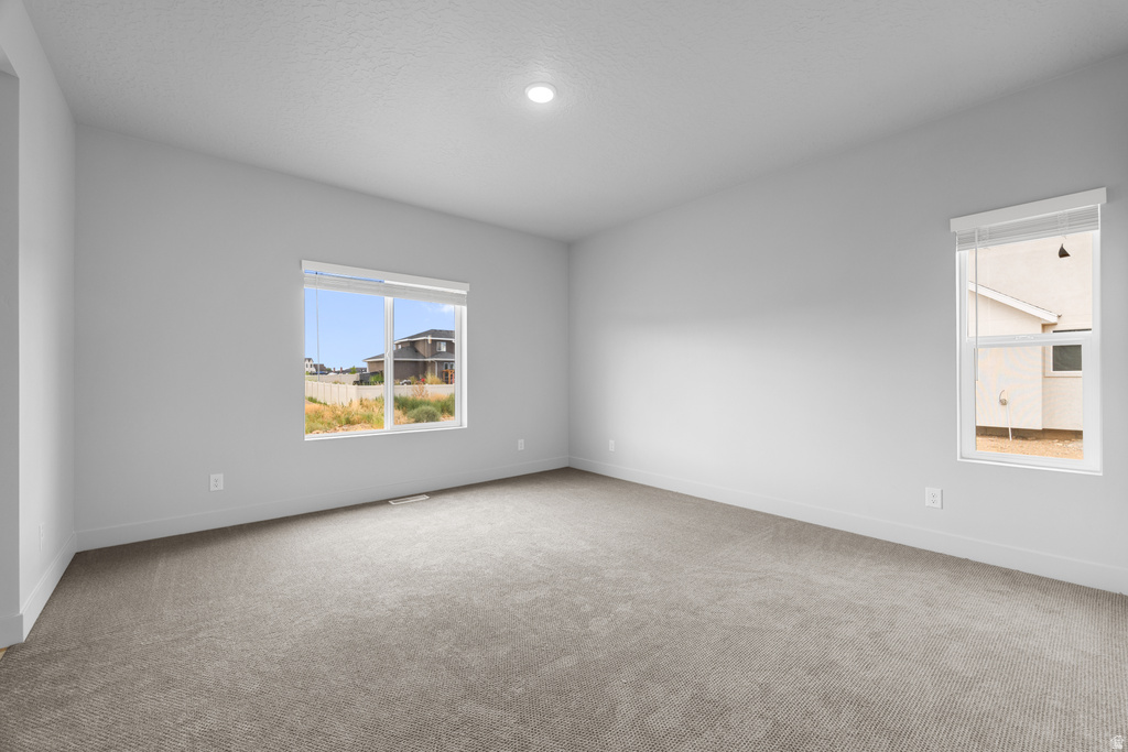 1640 S SAGEBERRY DR #SH336 Santaquin, UT 84655