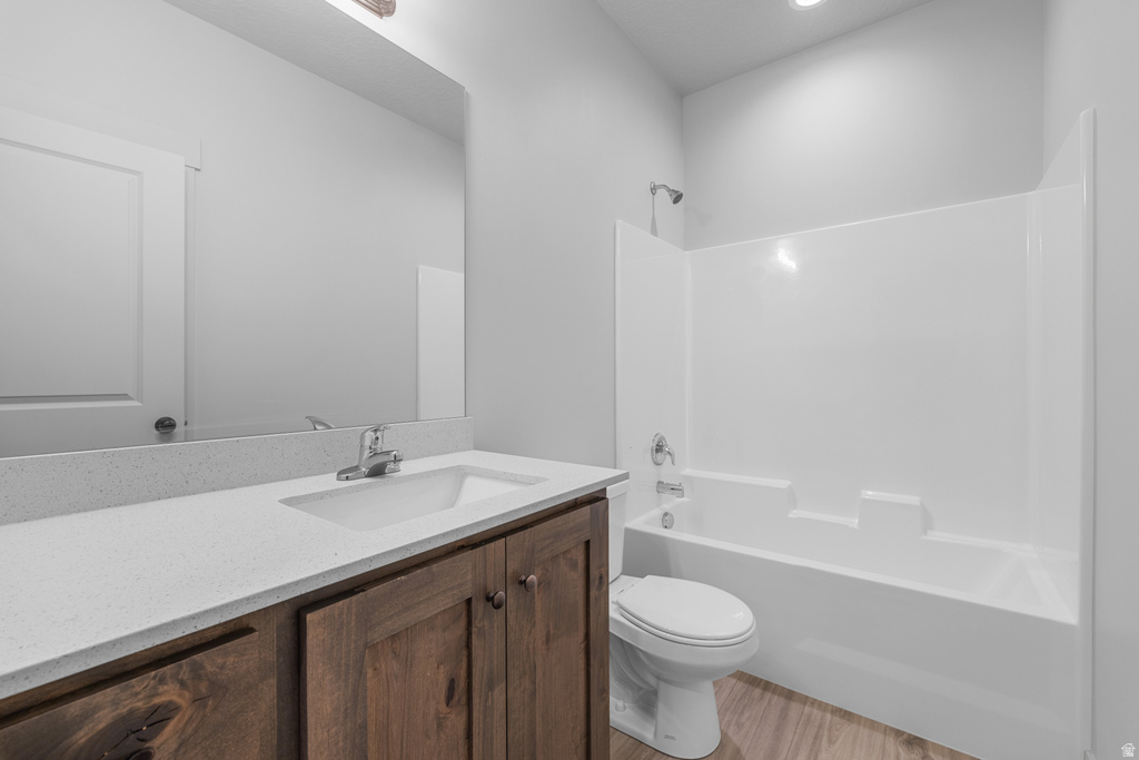 1640 S SAGEBERRY DR #SH336 Santaquin, UT 84655