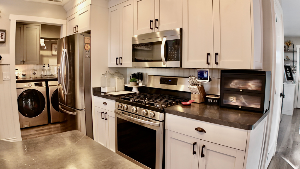 10 N 500 E Hyde Park, UT 84318