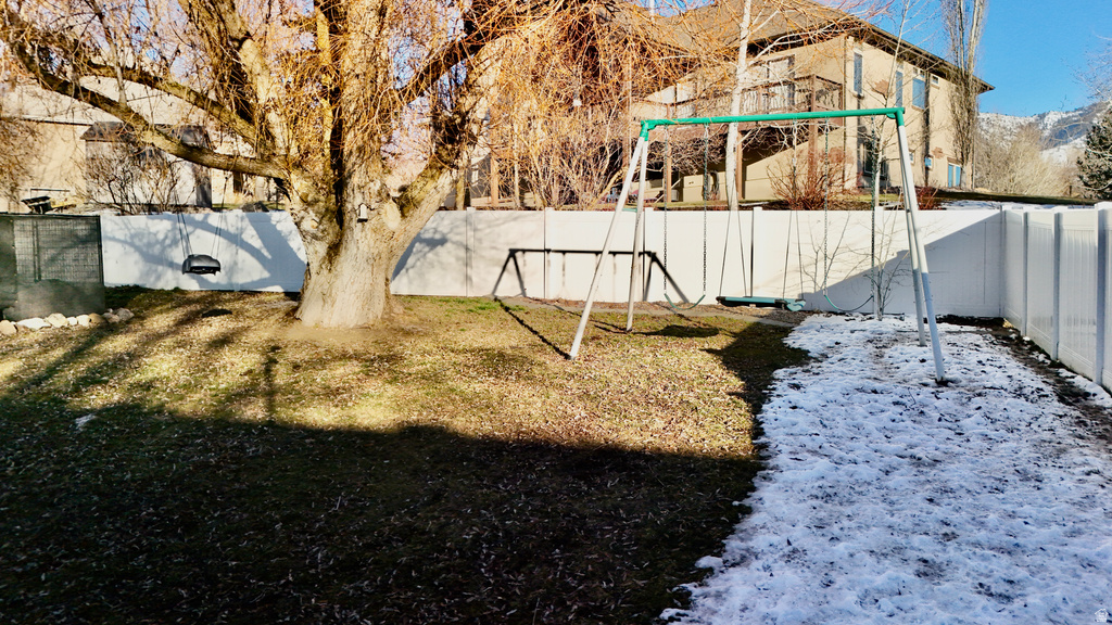 10 N 500 E Hyde Park, UT 84318