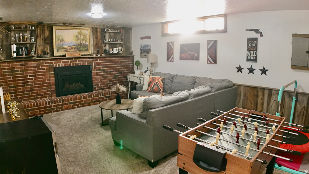 10 N 500 E Hyde Park, UT 84318