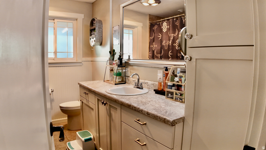 10 N 500 E Hyde Park, UT 84318