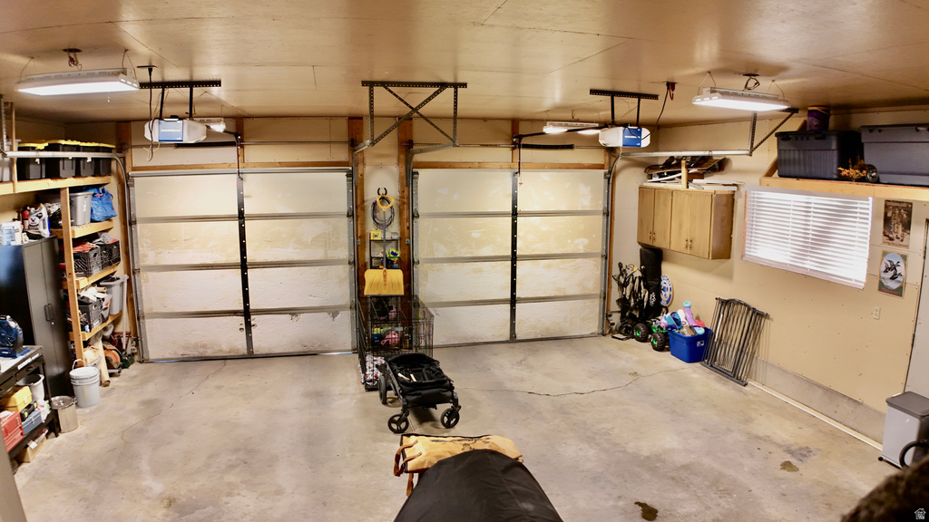 10 N 500 E Hyde Park, UT 84318