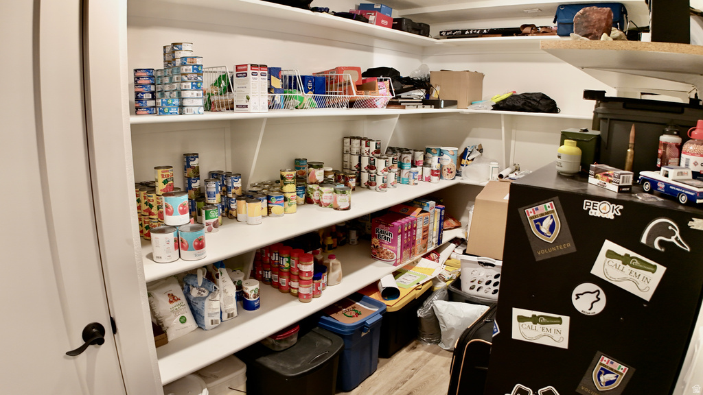 10 N 500 E Hyde Park, UT 84318