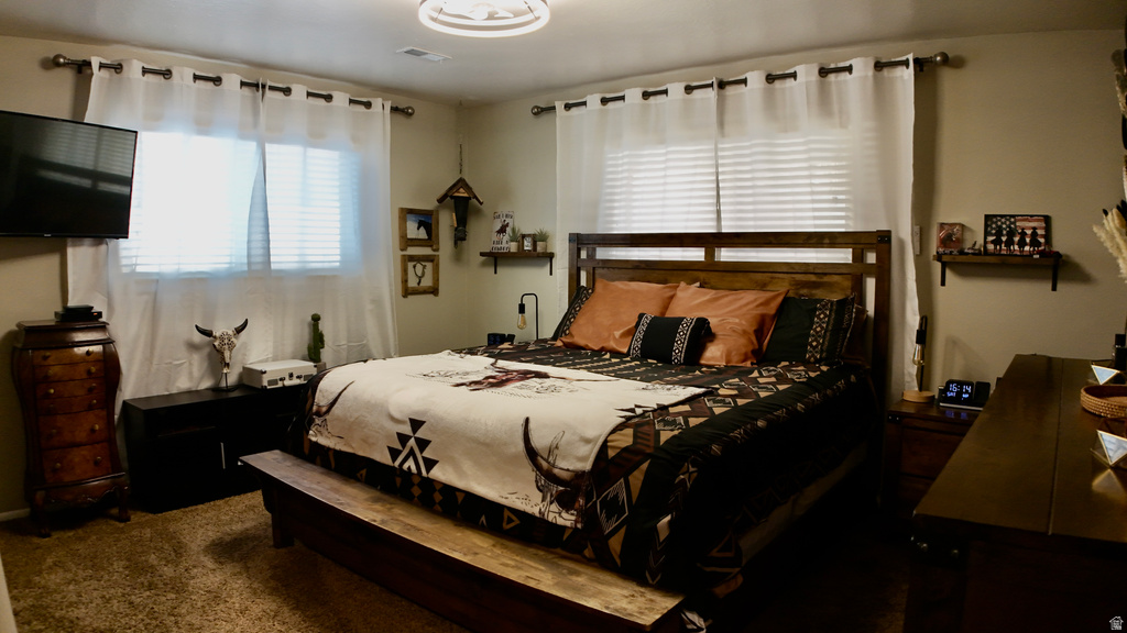 10 N 500 E Hyde Park, UT 84318