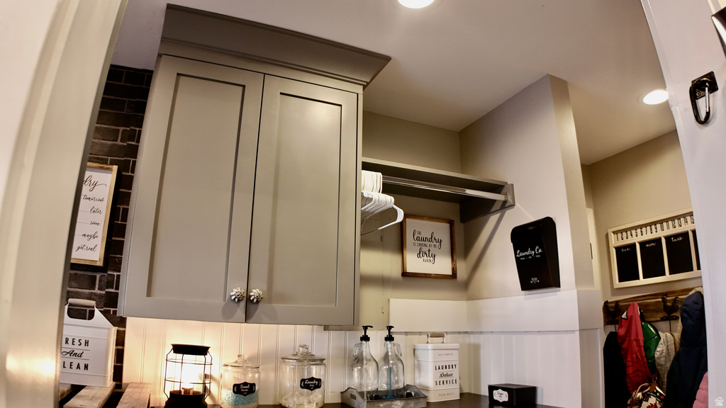 10 N 500 E Hyde Park, UT 84318