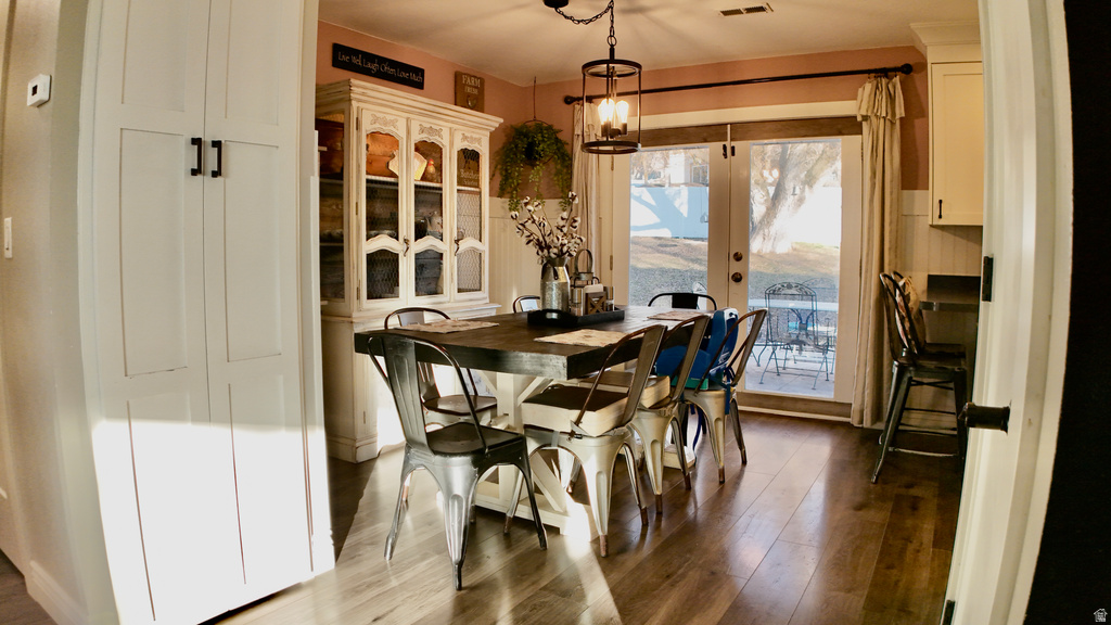 10 N 500 E Hyde Park, UT 84318