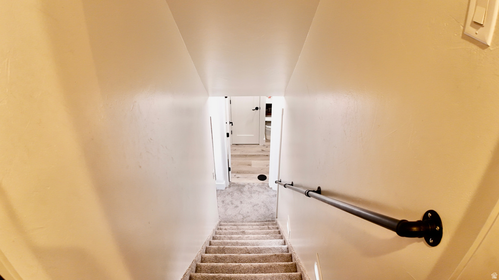 10 N 500 E Hyde Park, UT 84318