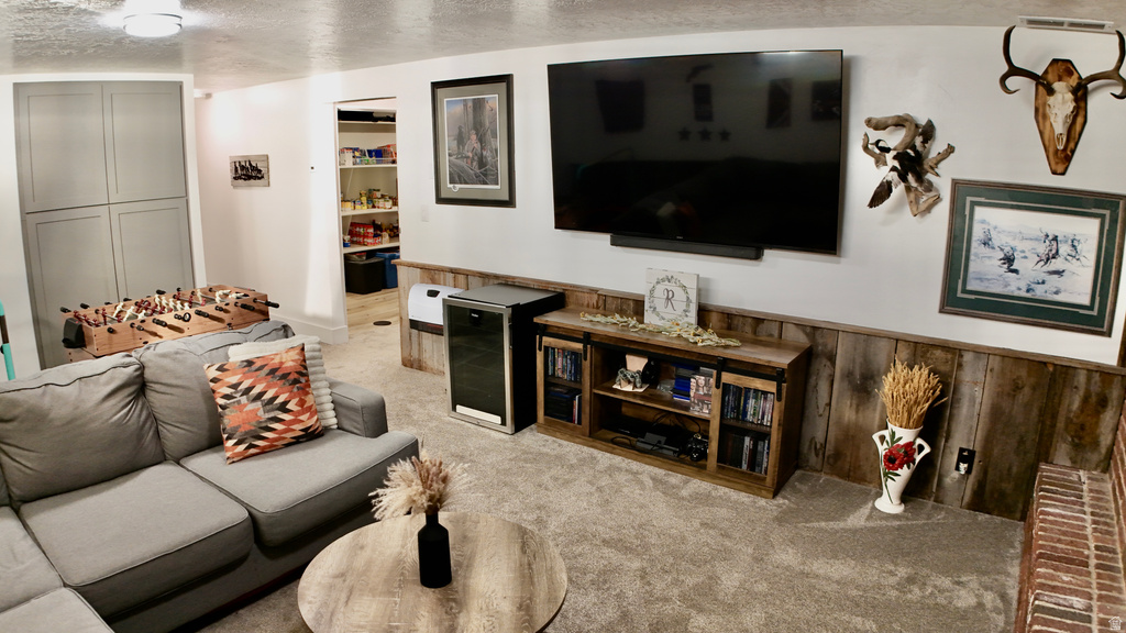 10 N 500 E Hyde Park, UT 84318