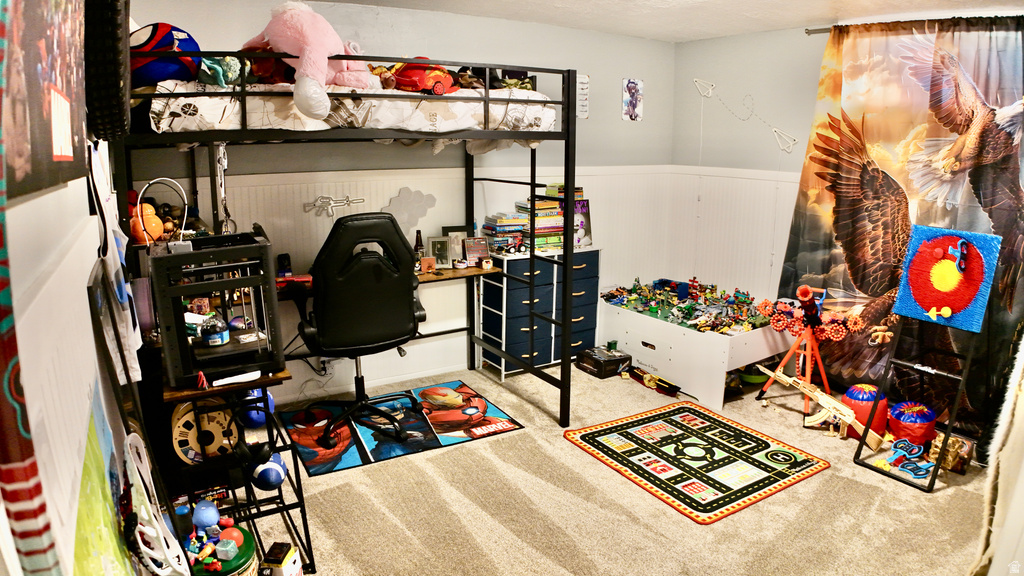 10 N 500 E Hyde Park, UT 84318