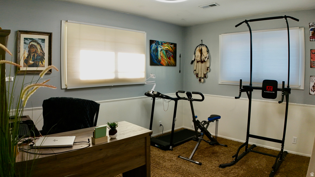 10 N 500 E Hyde Park, UT 84318