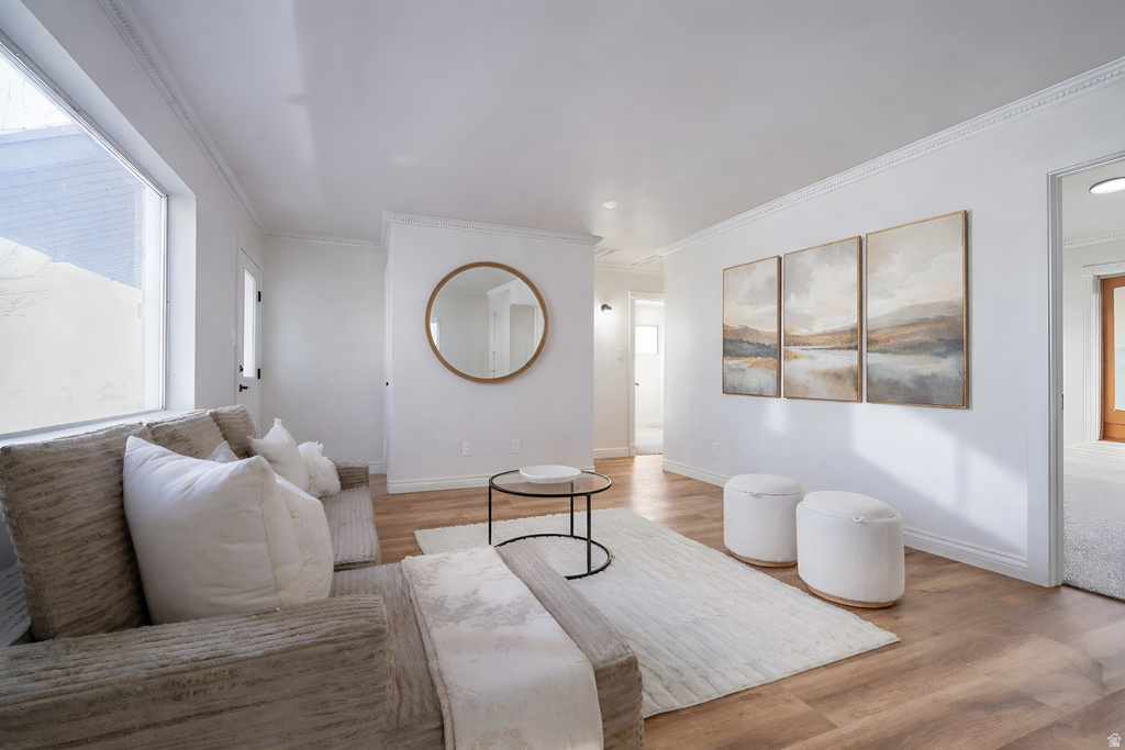 4575 W 5255 S Kearns, UT 84118