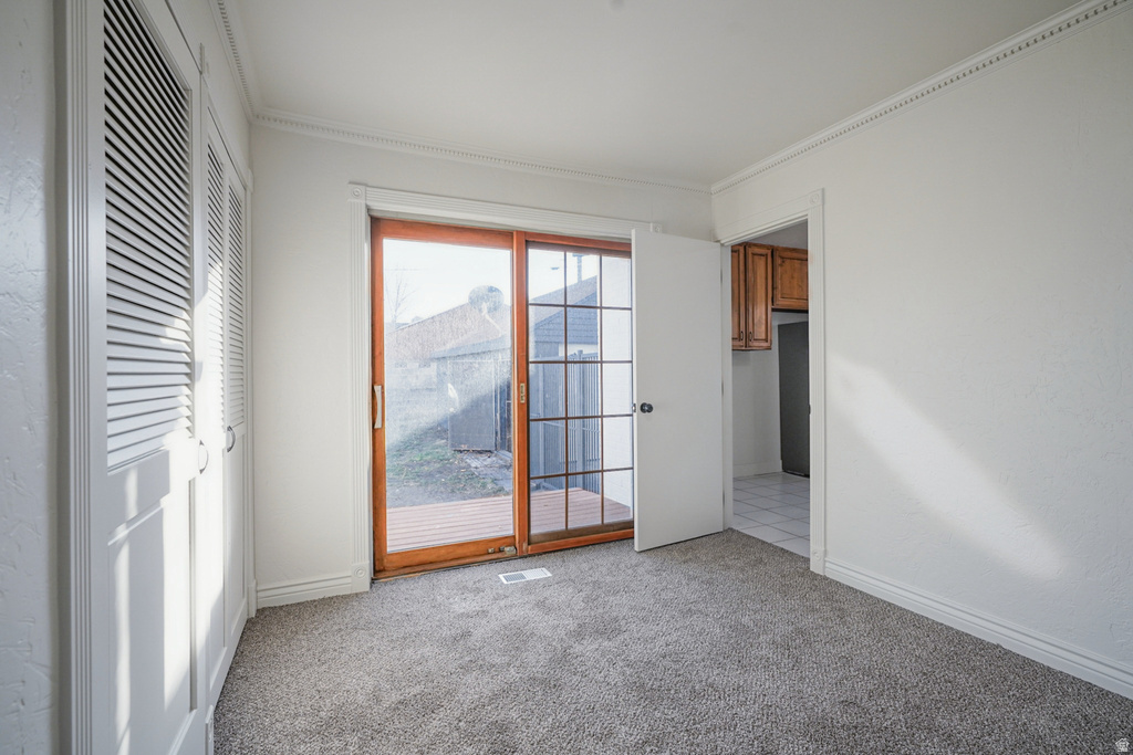 4575 W 5255 S Kearns, UT 84118