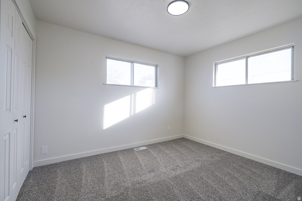 4575 W 5255 S Kearns, UT 84118