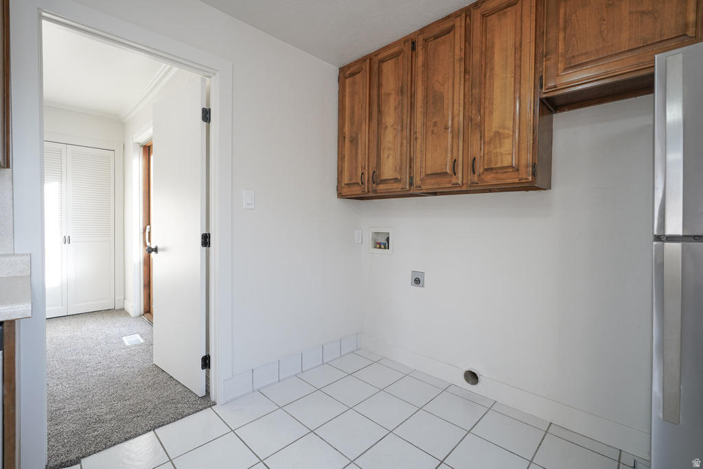 4575 W 5255 S Kearns, UT 84118