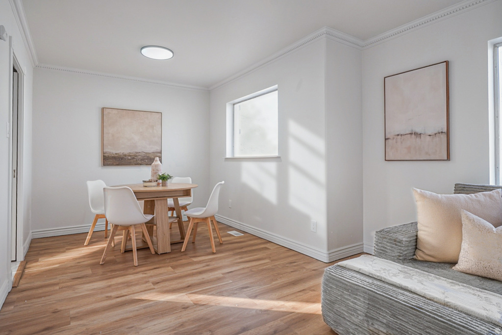 4575 W 5255 S Kearns, UT 84118