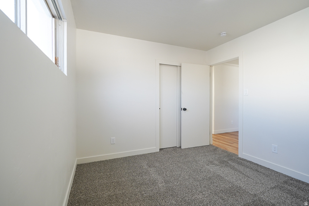 4575 W 5255 S Kearns, UT 84118