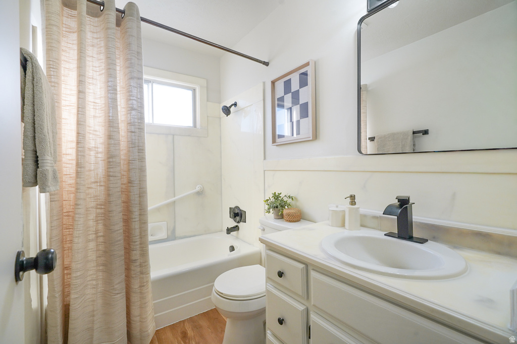 4575 W 5255 S Kearns, UT 84118