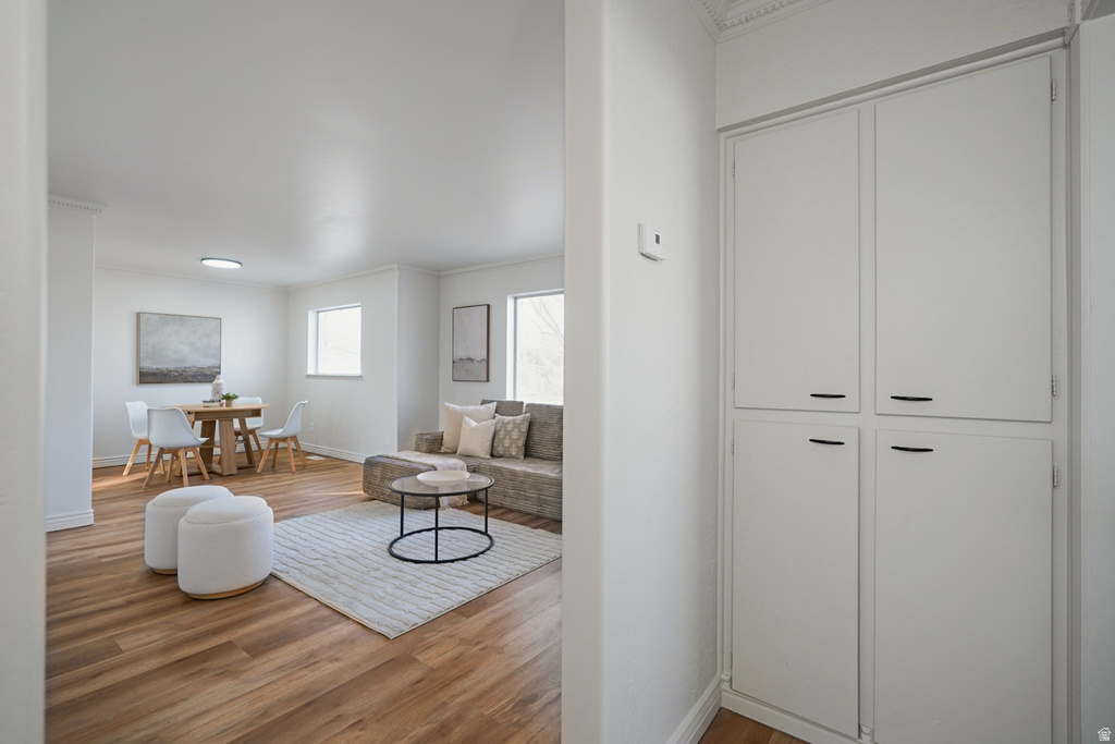 4575 W 5255 S Kearns, UT 84118