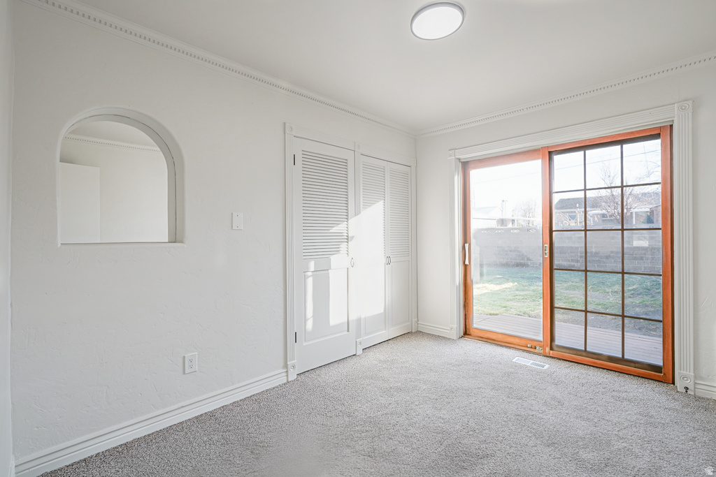 4575 W 5255 S Kearns, UT 84118