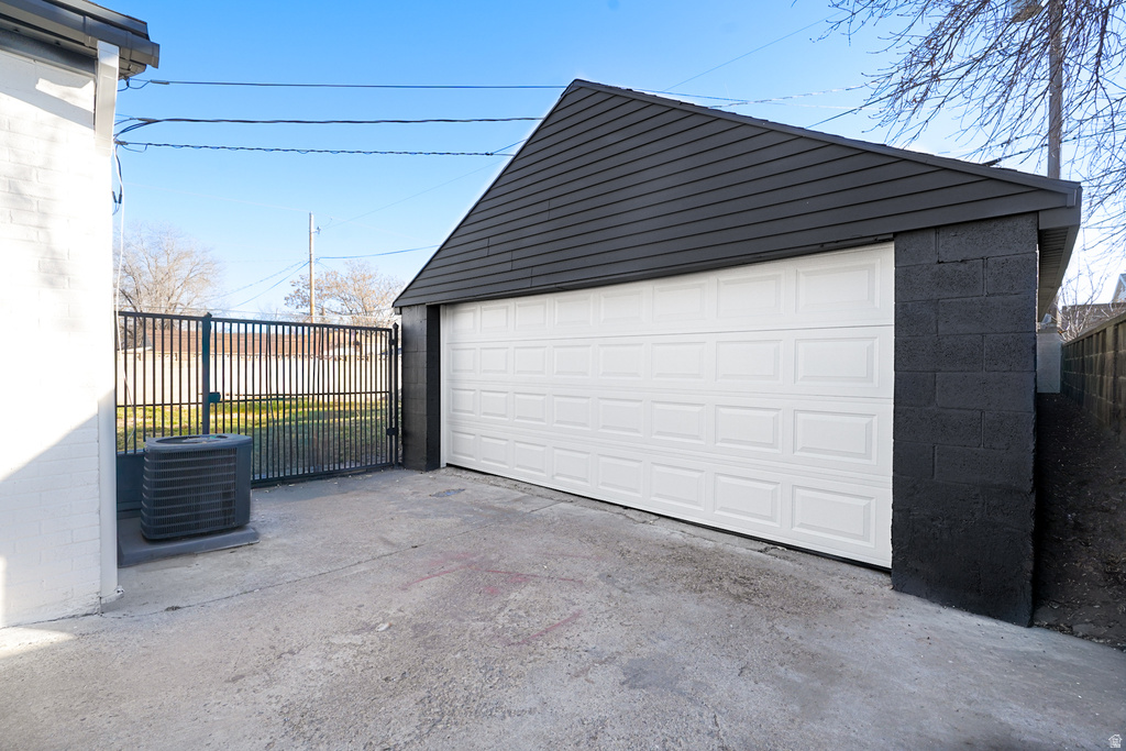 4575 W 5255 S Kearns, UT 84118