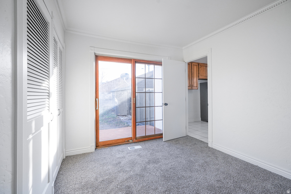 4575 W 5255 S Kearns, UT 84118